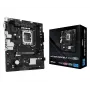 Płyta główna ASRock H610M-HDV/M.2 D5 Gen5 (LGA1700, mATX, DDR5, PCIe 5.0)