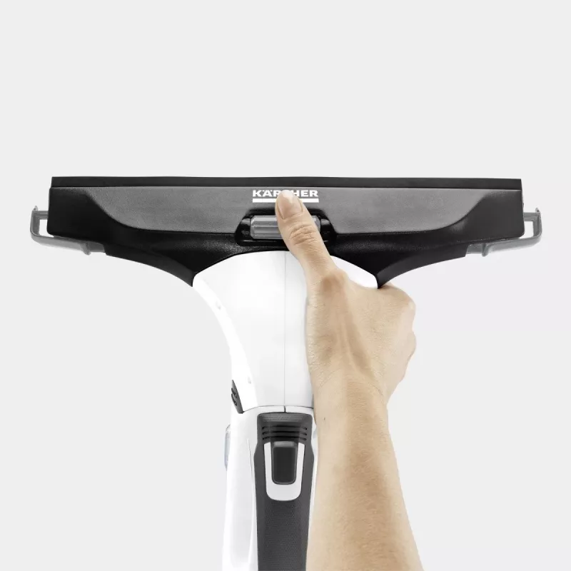 Karcher WV 5 Plus N EU elektryczny czyścik do okien 1.633-701.0