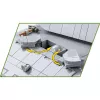 Building set COBI Panzerkampfwagen E-100 World War II 1511 pieces