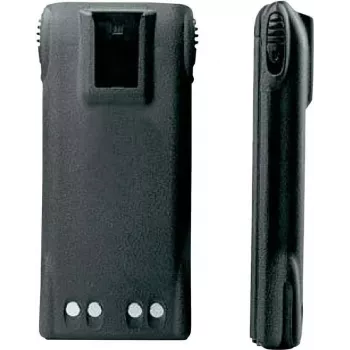 Akumulator Beltrona do Motorola H9008 — 7.2V 1500mAh