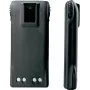 Akumulator Beltrona do Motorola H9008 — 7.2V 1500mAh