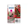 Kaseta z tuszem Epson 503XL 1 szt. Oryginalna Wysoka (XL) Wydajność magenta