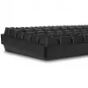 Klawiatura gamingowa Sharkoon SKILLER SGK50 S3 USB QWERTZ niemiecka czarna