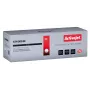 Kompatybilny czarny toner ActiveJet ATH-9024N do HP (11500 stron, pojedyncze opakowanie)