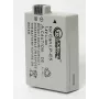 Akumulator extra digital LP-E5 7.2V 1800mAh do aparatów Canon