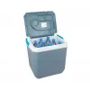 Cool box Campingaz Powerbox Plus 24 L Electric niebieski