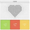 Audio Intercom System Fanvil Y501W-Y
