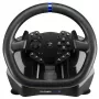 Kierownica + pedały Subsonic SA5640-NG Czarny PC PlayStation 4 Xbox One