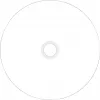 BD-R MediaRange MR509 50GB 10 szt.