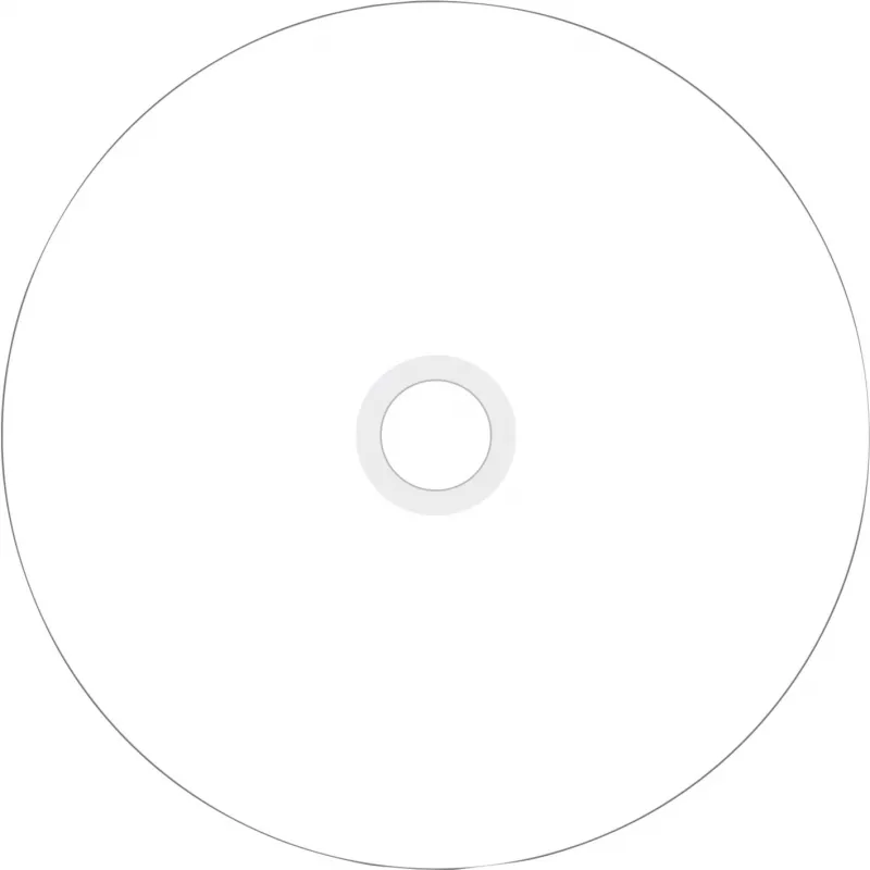 BD-R MediaRange MR509 50GB 10 szt.