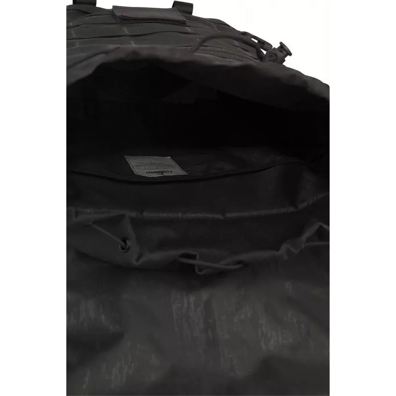 Plecak Nomad Daypack Nomad Weekend Wildlings 24L Beluga — 24 L lekki plecak wodoodporny