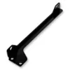 Kątownik Stealkey Customs SC-UNI 120/120 mm, stalowy