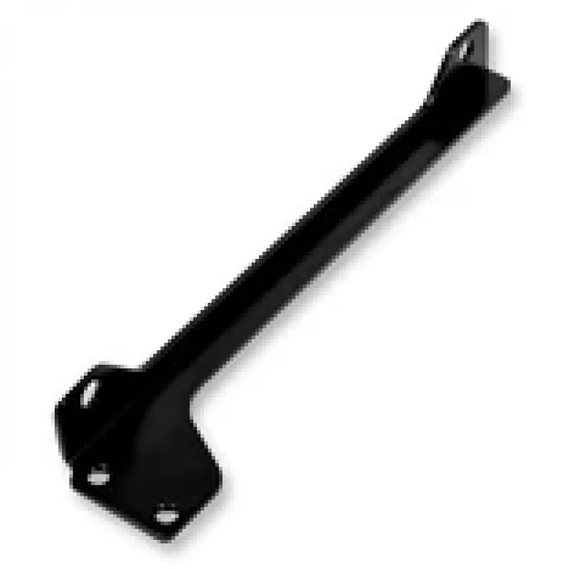 Kątownik Stealkey Customs SC-UNI 120/120 mm, stalowy