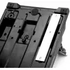 Adapter Thrustmaster 4060167