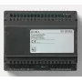 Controller syst.unabh F steuern/regeln (200036355-00)