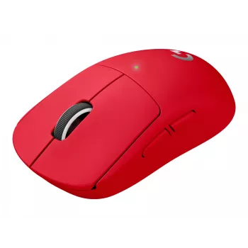 Mysz Logitech G PRO X SUPERLIGHT Wireless