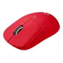 Mysz Logitech G PRO X SUPERLIGHT Wireless