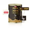 PUPIL Premium All Meat Gold Duck - karma mokra dla psa - 800g