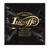 Kawa Lucaffe Mr. Exclusive 100% Arabica 150 szt.
