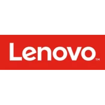 HDD Lenovo 2,4 TB 2,5 cala SAS 10K Hot Swap 7XB7A00069