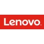 HDD Lenovo 2,4 TB 2,5 cala SAS 10K Hot Swap 7XB7A00069