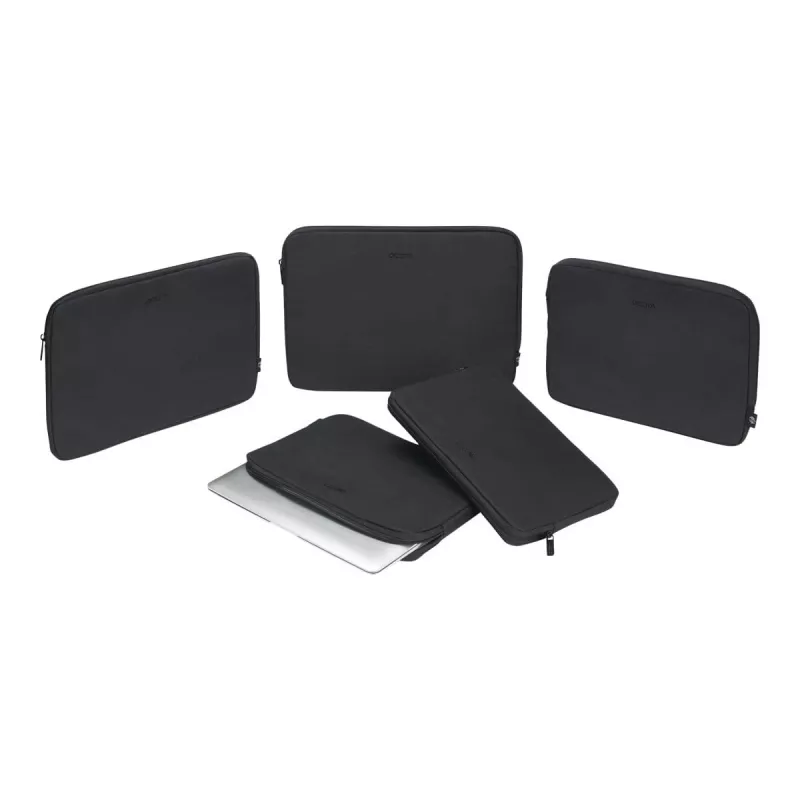 Etui rękaw DICOTA ECO Sleeve BASE 31,8 cm (12,5 cala)