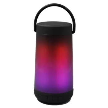 Mono Portable Speaker Denver BTL-311 Multicolour