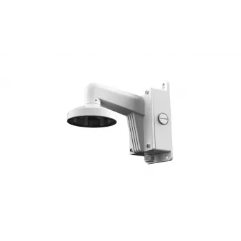 Uchwyt Hikvision DS-1273ZJ-140B