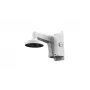 Uchwyt Hikvision DS-1273ZJ-140B