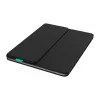Flip Folio - Graphite - Fra - WESTMID-511