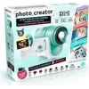 Canal Toys Camera Projector CLK039