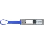 Moduł transceivera światłowodowego BlueOptics 720195-002-BO SFP+ 40 Gigabit Ethernet
