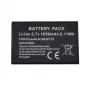 Bateria HUAWEI Y3 II (HB505076RBC)