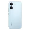 Smartphone POCO X8 Pro Max — 6,83 cala (17,4 cm), MediaTek Dimensity 9500s, 12 GB RAM, 256 GB, 8500 mAh, Dual SIM, IP68, niebieski