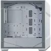 Obudowa PC Cooler Master MasterBox TD500 Mesh V2 Midi Tower Biała