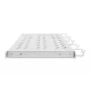 Półka rack Digitus DN-97680