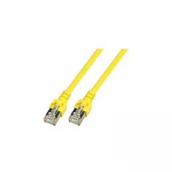 Kabel krosowy Ethernet Efb K5457.5