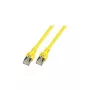 Kabel krosowy Ethernet Efb K5457.5