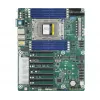 Płyta główna ASRock ROMED8-2T ATX dla AMD EPYC LGA 4094, 8× DDR4 DIMM, Octa‑channel, 2× M.2, 8× SATA III, 10GbE, 3× RJ‑45