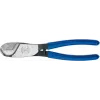 KLEIN TOOLS 63030 Obcinak do kabli koncentrycznych, średnica cięcia 25 mm (63030)