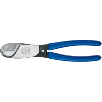 KLEIN TOOLS 63030 Obcinak do kabli koncentrycznych, średnica cięcia 25 mm (63030)