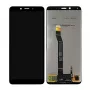 Wyświetlacz Xiaomi Redmi 6 / 6A (czarny) odnowiony