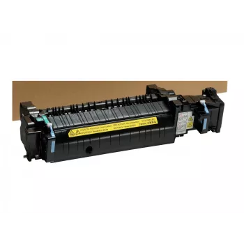 Zestaw utrwalający HP B5L36-69001 220V – Zespół utrwalający do drukarek HP, 220 V