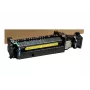 Zestaw utrwalający HP B5L36-69001 220V – Zespół utrwalający do drukarek HP, 220 V