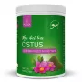 POKUSA RawDietLine Cistus - suplementy dla psów i kotów - 500g