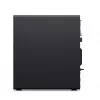 Workstation Lenovo ThinkStation P3 Ultra 7 64 GB 1 TB RTX 2000 W11Pro