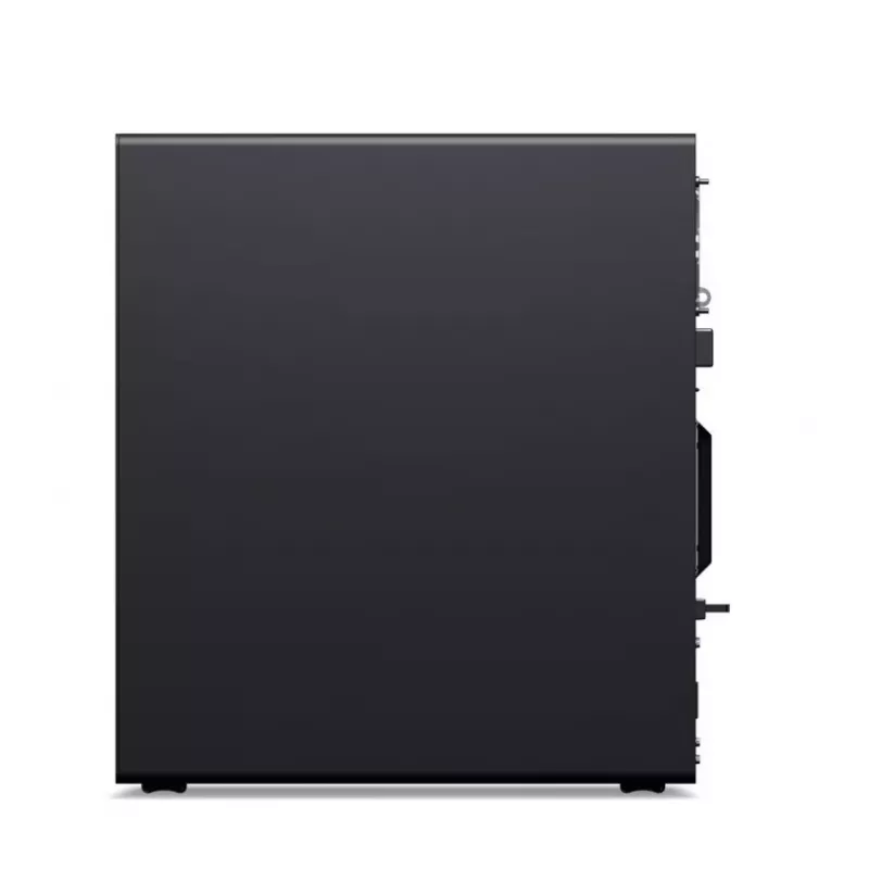 Workstation Lenovo ThinkStation P3 Ultra 7 64 GB 1 TB RTX 2000 W11Pro