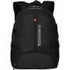 Torba na notebook Wenger/SwissGear Transit 40,6 cm (16) – plecak, czarny