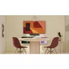 Logitech WEBCAM - Rally Bar Huddle - GRAFIT - USB - PLUGG - WW-9006 - HONG KONG/UK/SEA