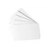 Durable 8915-02 Durable 8915-02 8915-02 Durable